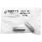 Rocky Rocky RR515 Drop in Anchors RR515